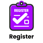 1-Nov-08-2024-06-15-10-4249-AM