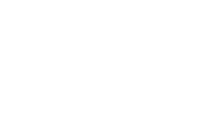 Design4india-1