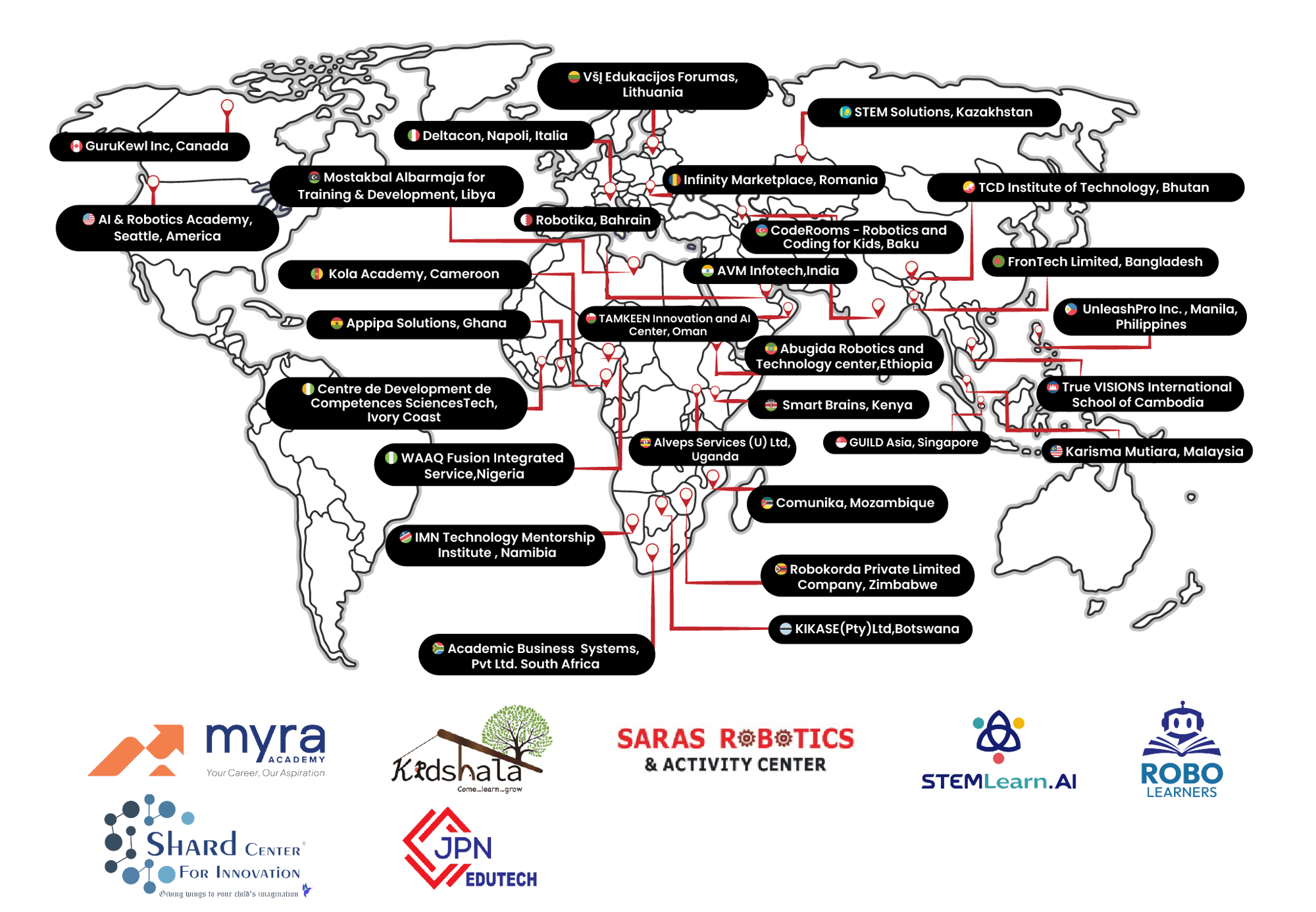 Partners-Map-July1st
