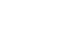 The_Indian_Express_logo.svg white-1