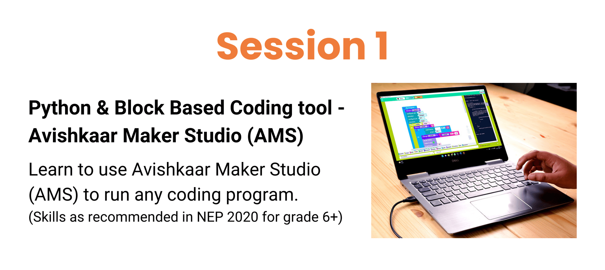 bootcamp_session_1