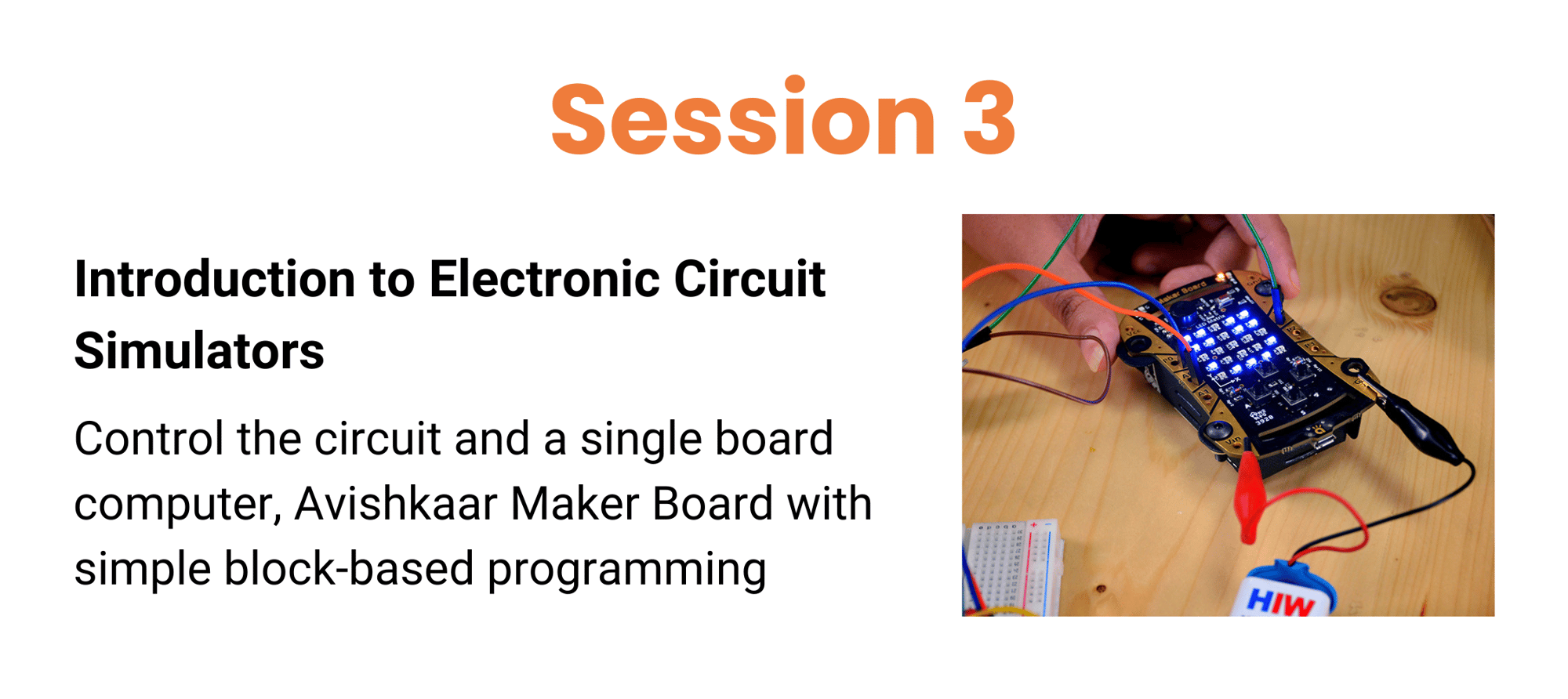 bootcamp_session_3