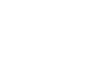 electronics maker-1