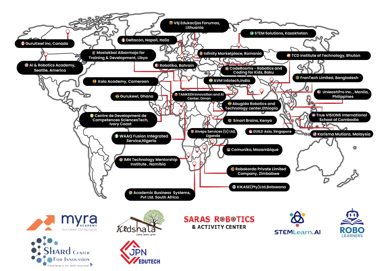 Partners-Map-July