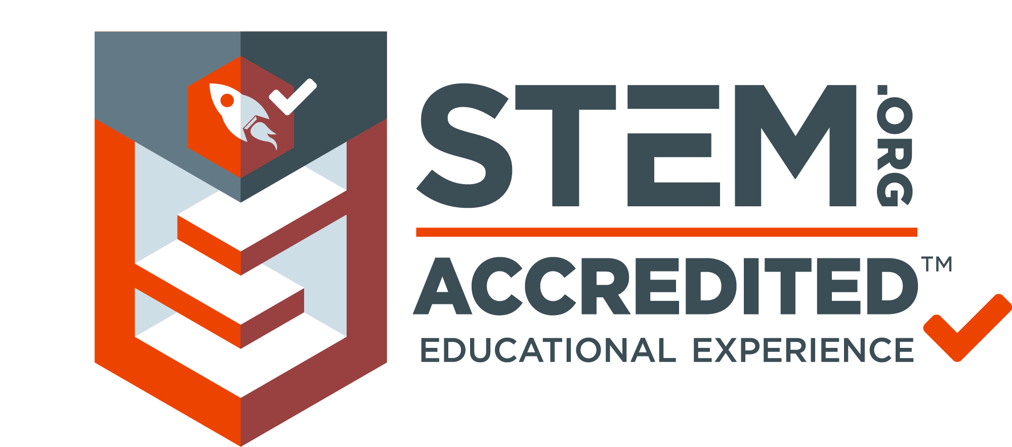 STEM.org-Accredited-Educational-Experience