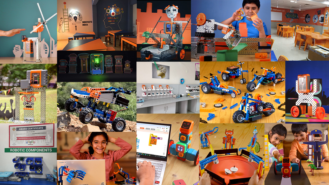 new-project-montage